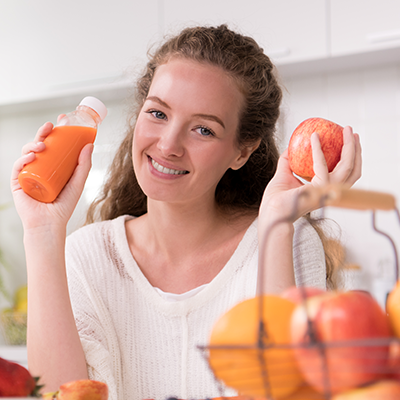 healthy food NJXMDSL.png